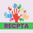 Rosemont Early Childhood PTA Rosemont Early Childhood PTA