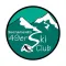 49er Ski Club