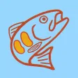 Sierra Pacific FlyFishers
