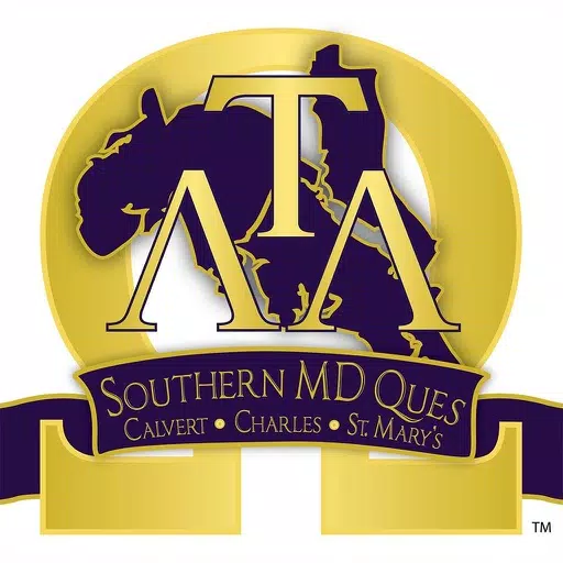Tau Lambda Lambda Tau Lambda Lambda