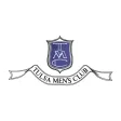 Tulsa Men's Club