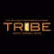 TRIBE - The Triathlon Club of Southern California