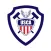 United States Croquet Assoc.