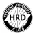 Vincent H.R.D. Owners Club