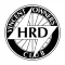 Vincent H.R.D. Owners Club