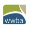 WWBA Member App