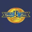 Yakima Valley Sports Car Club Yakima Valley Sports Car Club