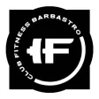 club fitness Entrenamientos