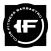 club fitness Entrenamientos
