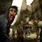 ZOMBIE OUTBRE