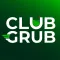 ClubGrub - Order Now