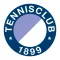 TC 1899 e.V. Blau-Weiss