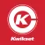 Club Kwikset