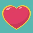 Does he like me? Love quiz to see if he likes you! Does he like me? Love quiz to see if he likes you!