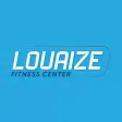 Club Louaize
