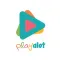 Playalot
