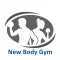 New Body Gym