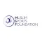 Muslim Sports Foundation