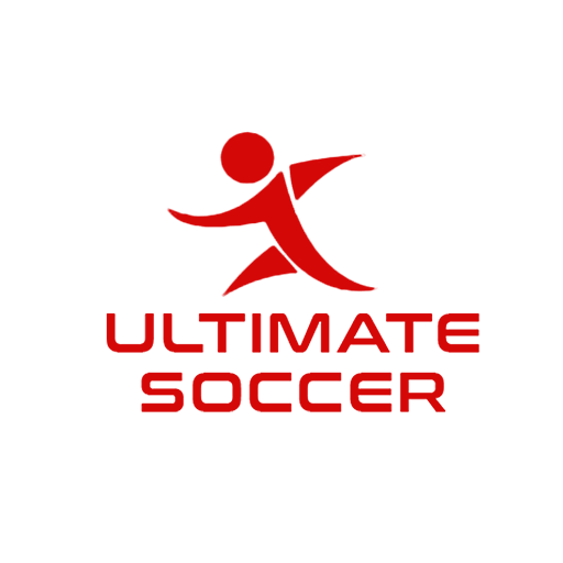 Ultimate Soccer Ultimate Soccer