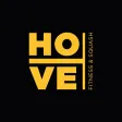 Hove Fitness And Squash