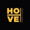 Hove Fitness And Squash