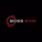 Boss Gym Eastbourne
