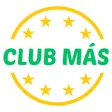 Club Mas