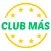 Club Mas