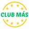 Club Mas