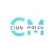 Club Match