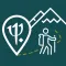 My Club Med Guide
