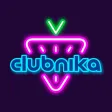Сlubnika Casino Скачать приложение на Android