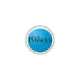 Club Physique