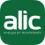 Club Alic