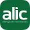 Club Alic