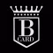 Black Card