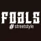 Club Foals