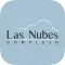 Complejo Las Nubes Club