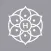 Hermes Estetica