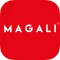 Club Maga
