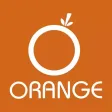 Club Estética Orange