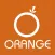 Club Estética Orange