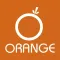 Club Estética Orange
