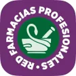 Red Farmacias Profesionales