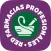 Red Farmacias Profesionales