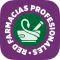 Red Farmacias Profesionales
