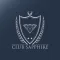 Club Sapphire