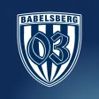 SV Babelsberg 03 e.V.