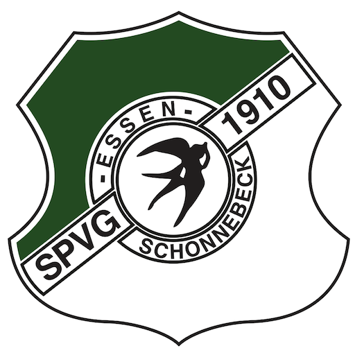 SpVg Schonnebeck 1910 e.V.