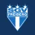 SGV Freiberg
